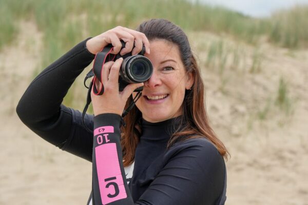 Meike (Fotograaf)