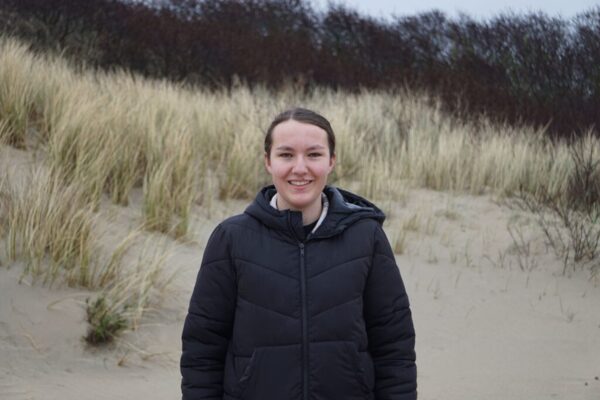 Mirthe