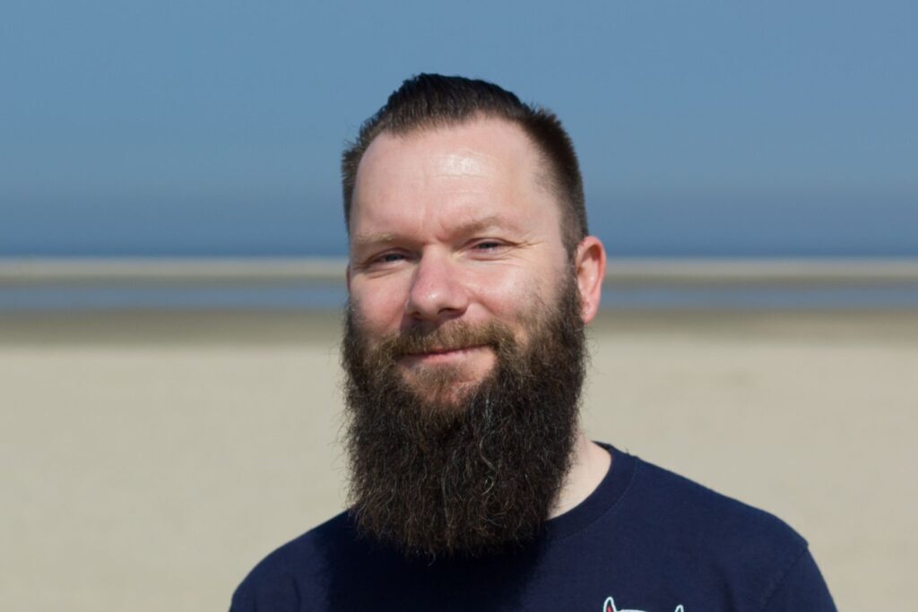 Remco