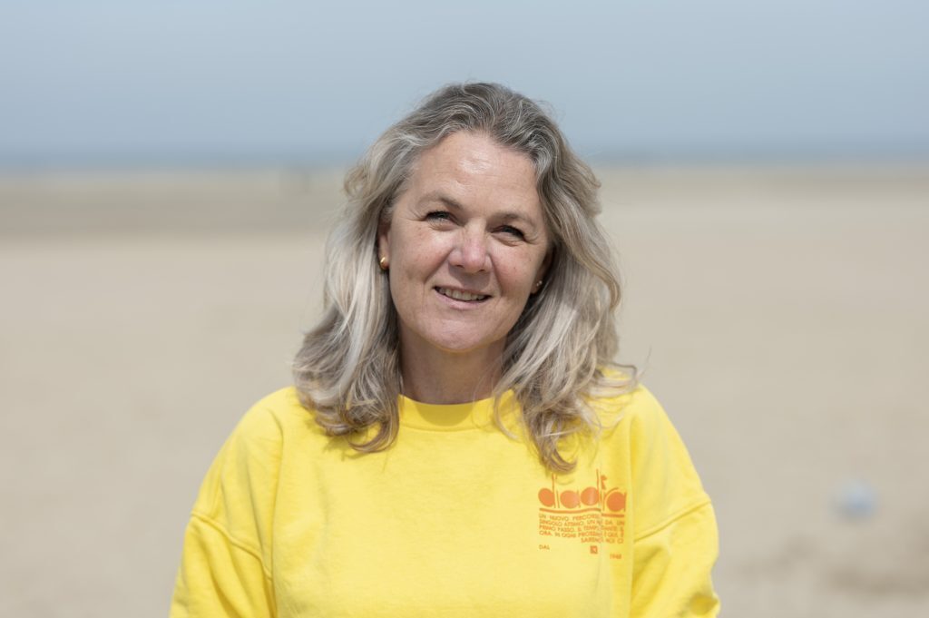 Tanja