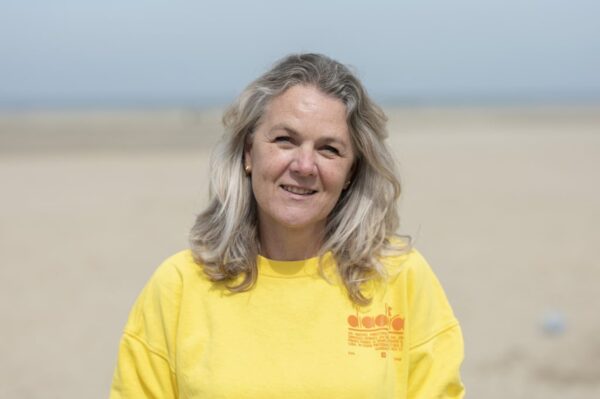 Tanja