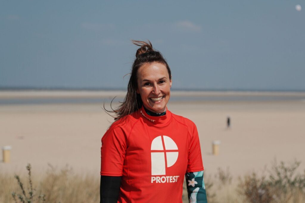 Willeke