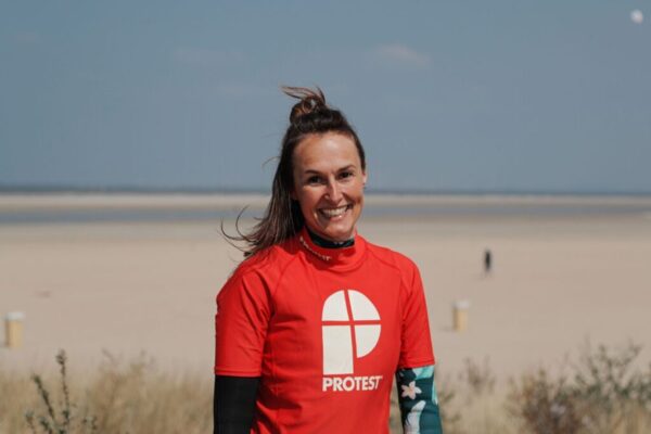 Willeke