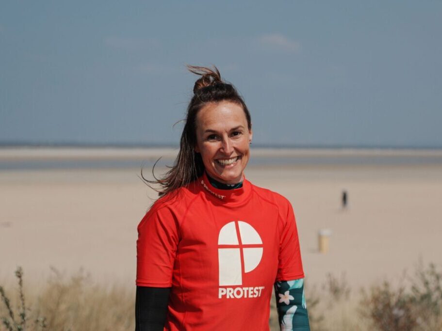 Willeke