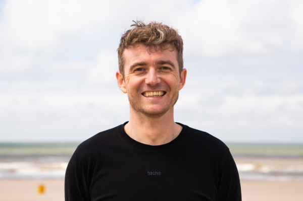 Davide (Fotograaf)