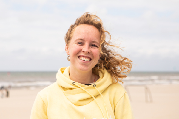 Marije (Fotograaf)
