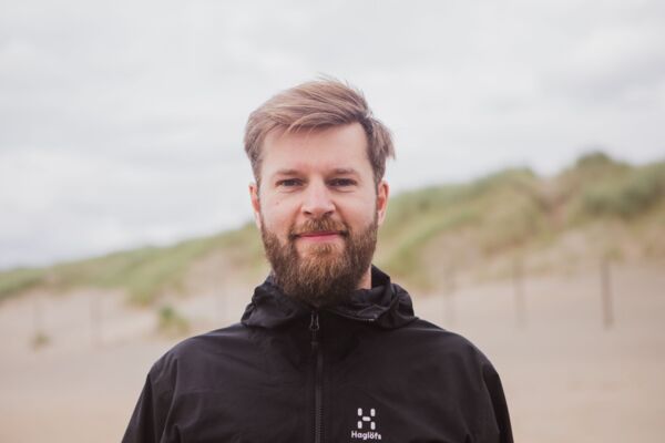Stijn (Fotograaf)