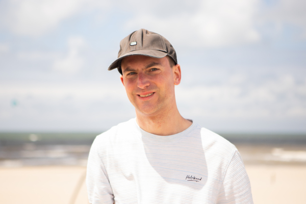 Thomas (Fotograaf)