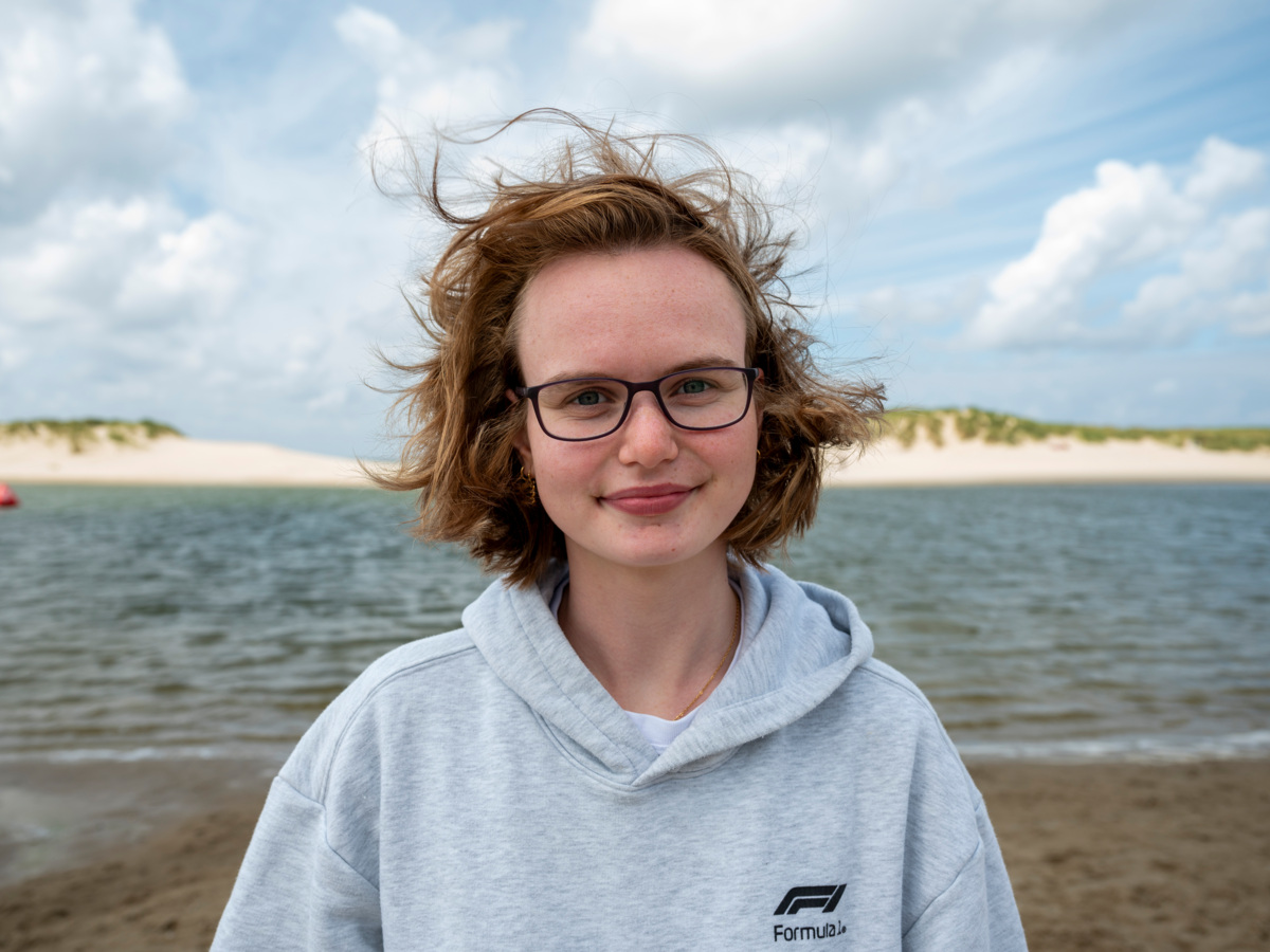 Amanda (Fotograaf)