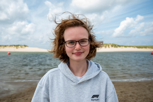 Amanda (Fotograaf)
