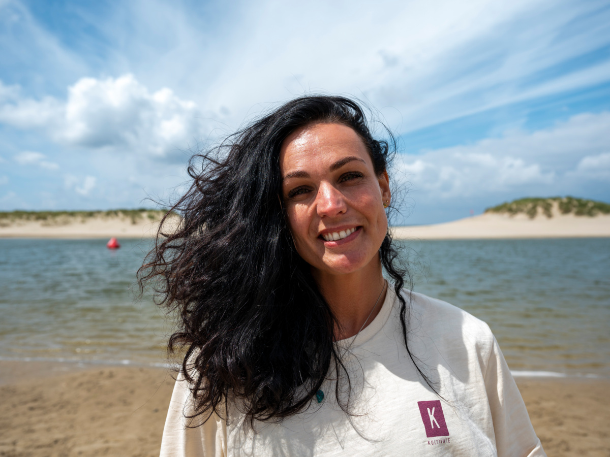 Angèle