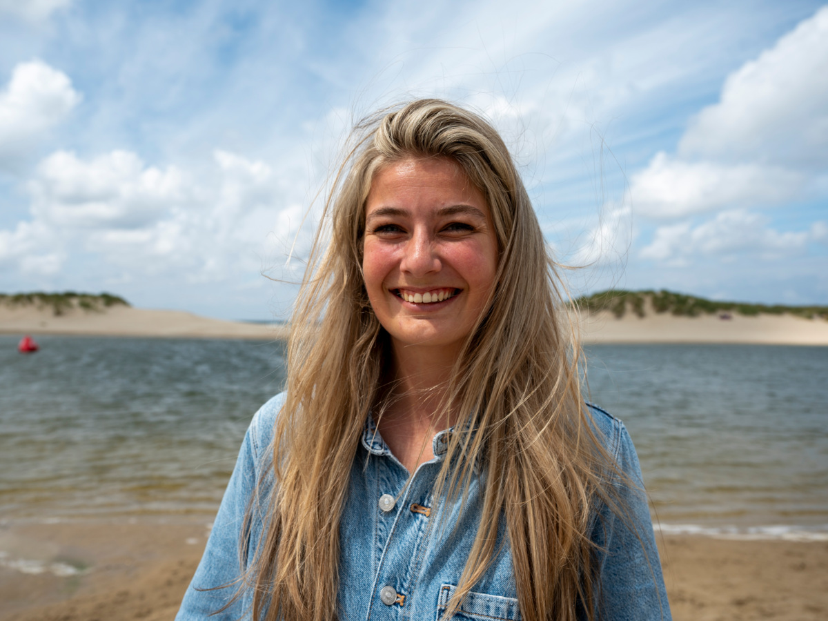 Annick