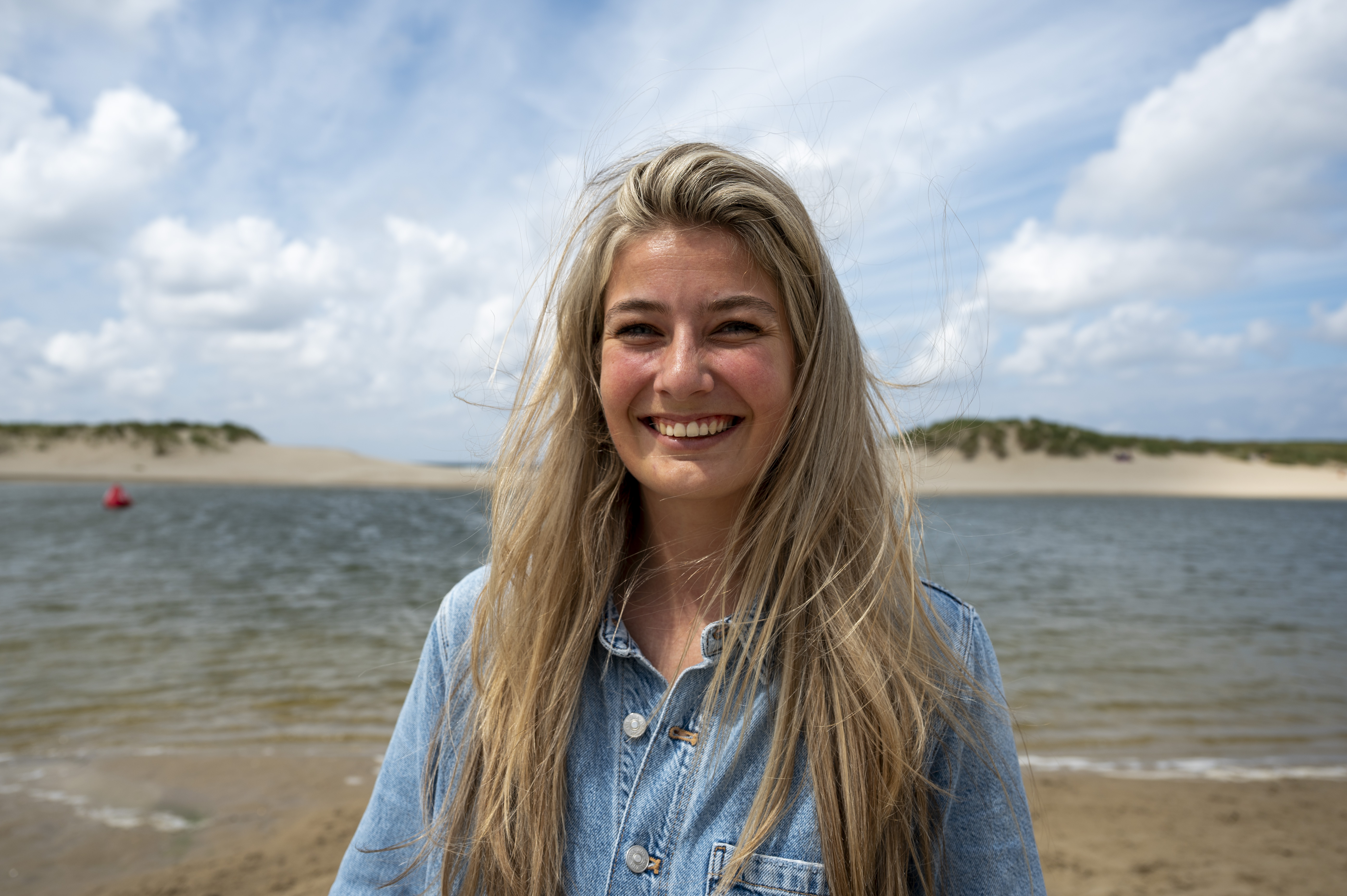 Annick