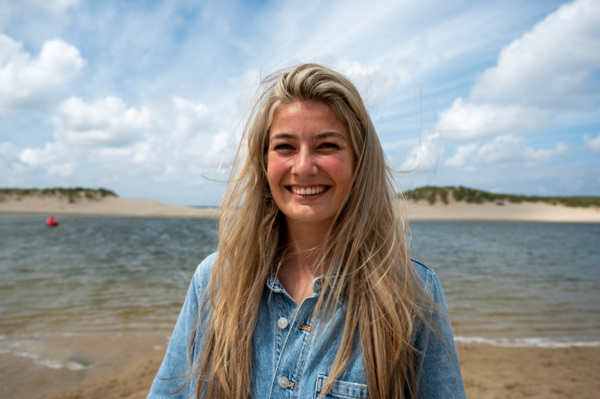 Annick