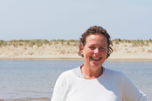 Gea (Fotograaf)