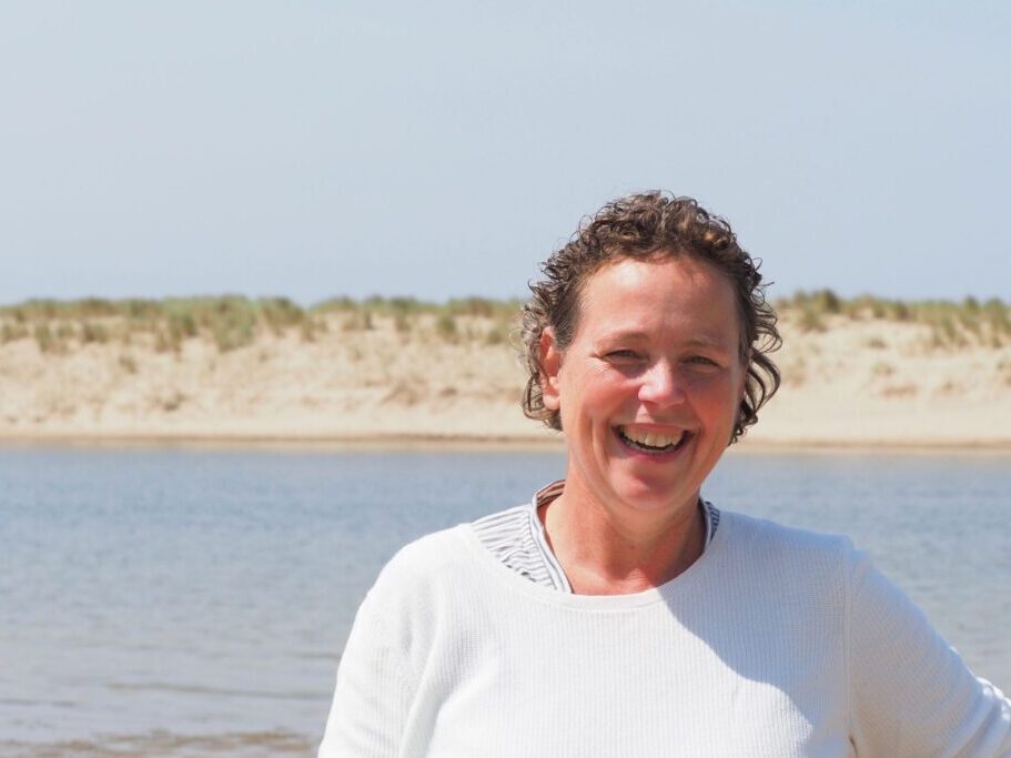 Gea (Fotograaf)