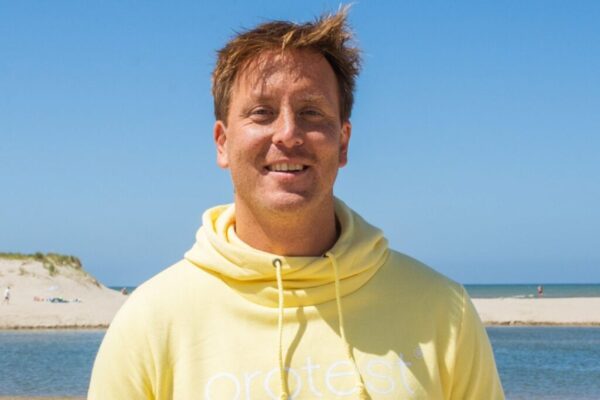 Maarten R.