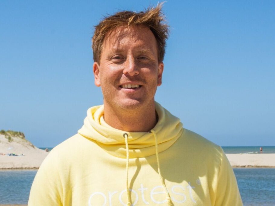 Maarten R.