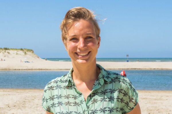 Renate