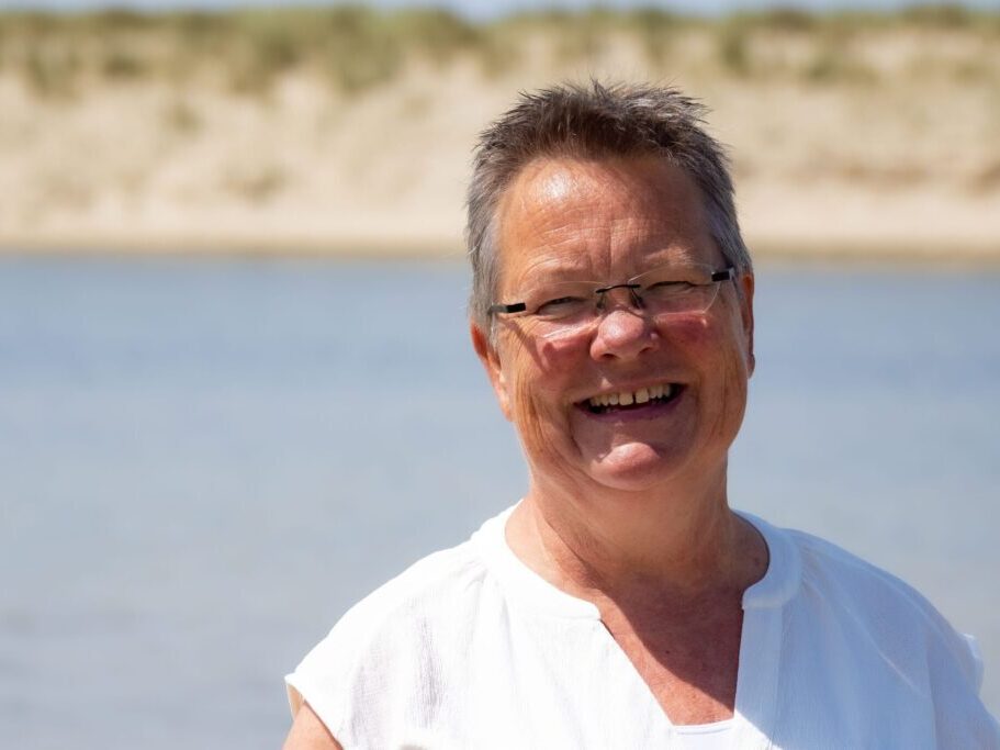 Ria (Fotograaf)