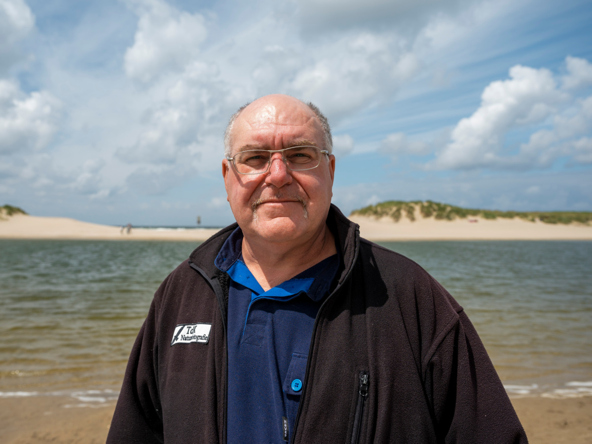Theo (Fotograaf)