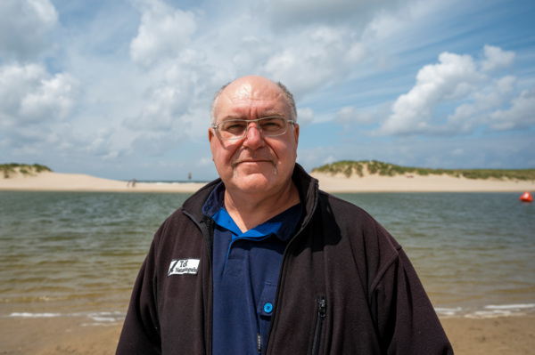 Theo (Fotograaf)