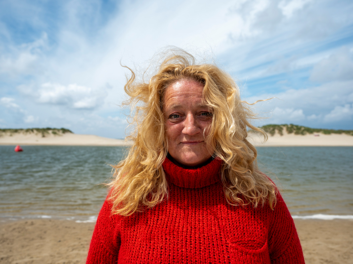 Willemijn