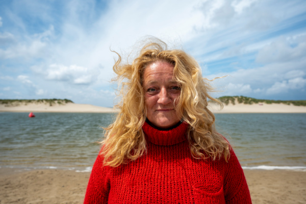 Willemijn