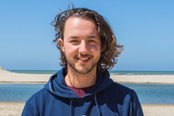 Wouter