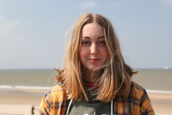 Eline G.