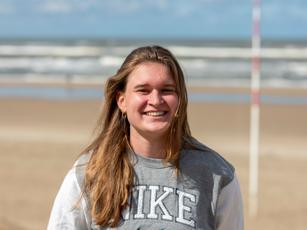 Eline v D.