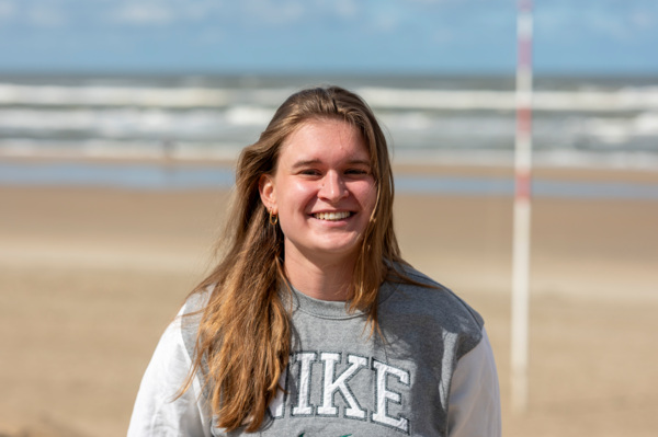 Eline v D.
