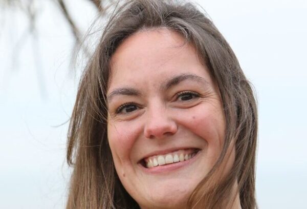 Emilie