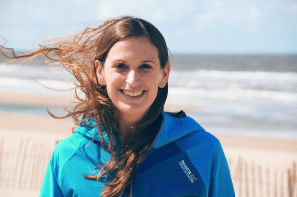 Hanneke