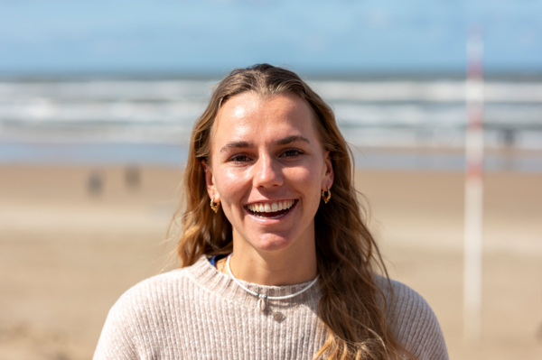 Lynn