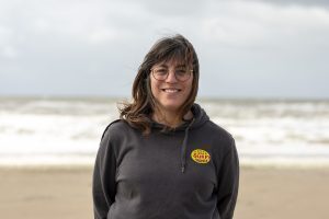 Marianne