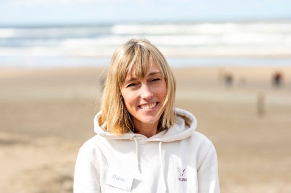 Marleen
