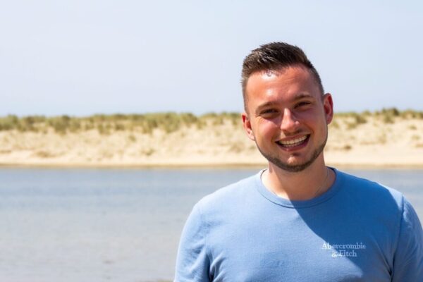 Nick (Fotograaf)
