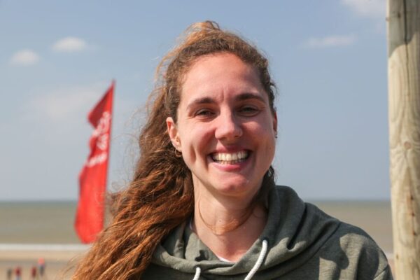 Noreen