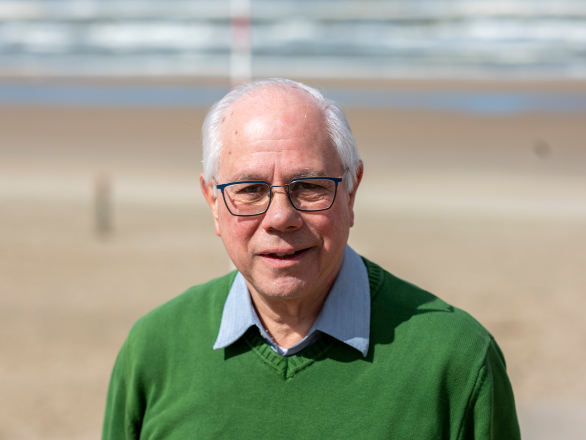 Paul (Fotograaf)