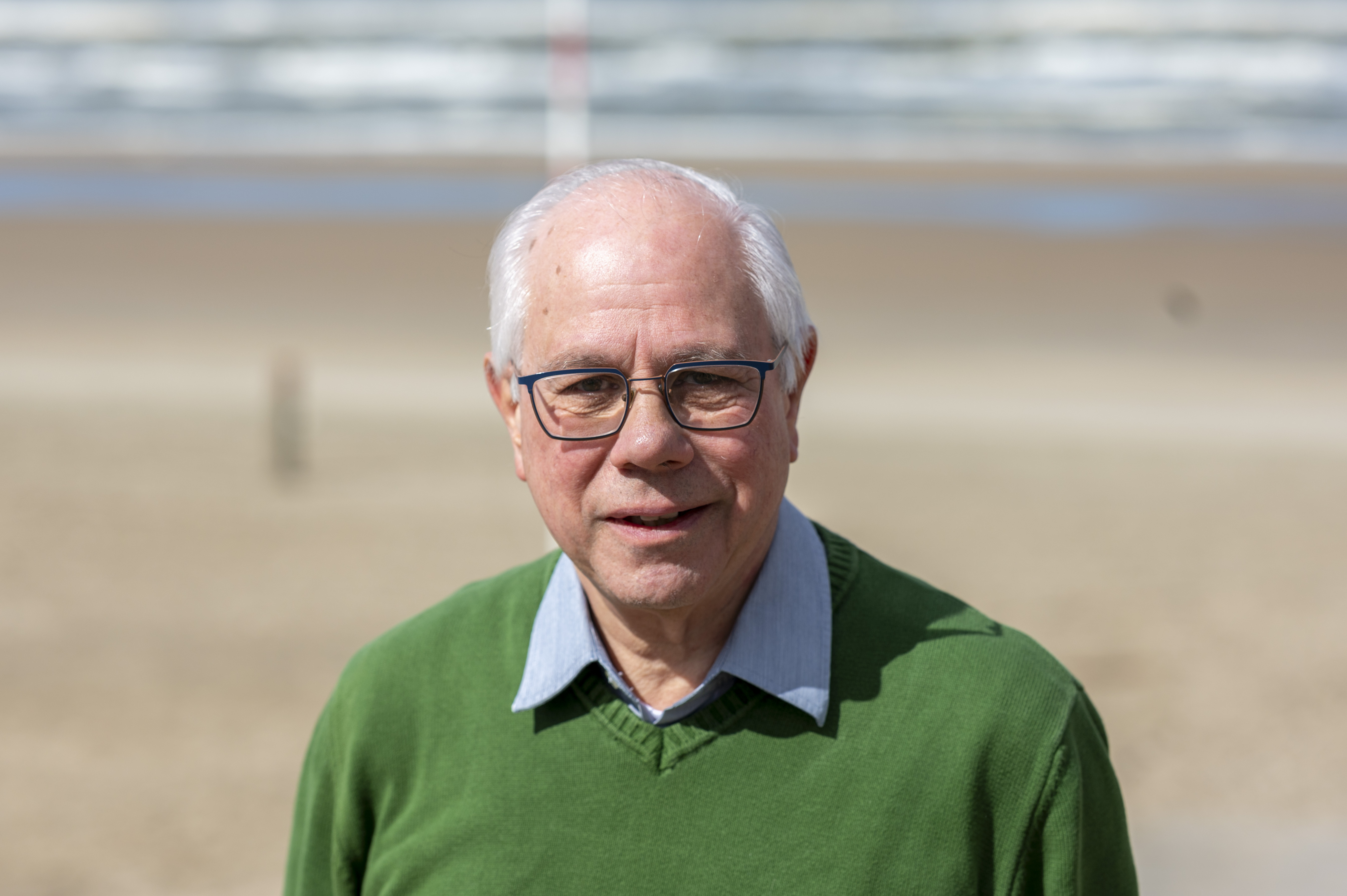 Paul (Fotograaf)