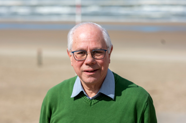 Paul (Fotograaf)