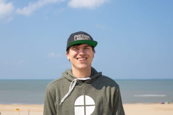 Pim D.