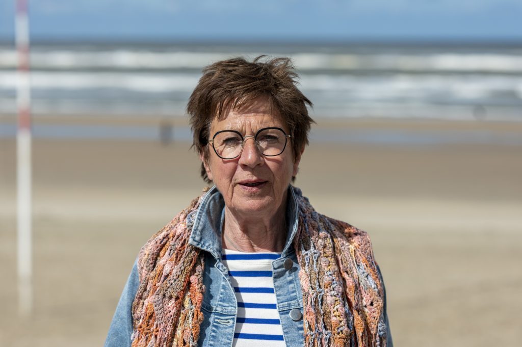 Ria de G. (Fotograaf)