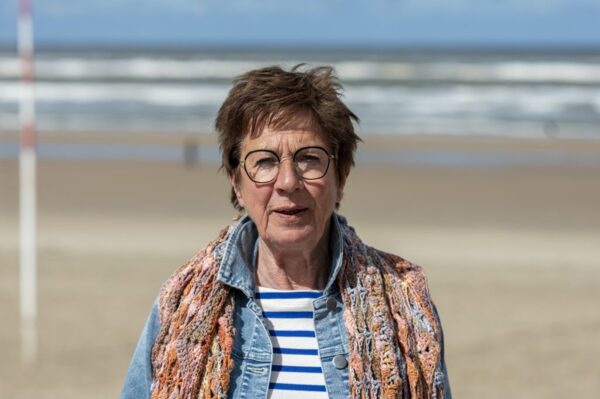 Ria de G. (Fotograaf)