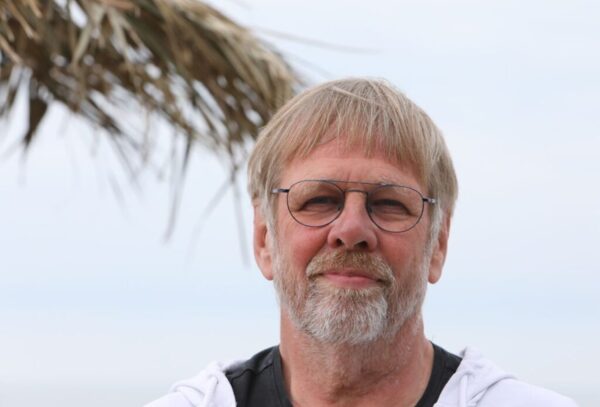 Rob (Fotograaf)