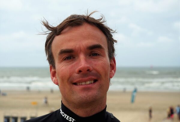 Roel S. (Fotograaf)