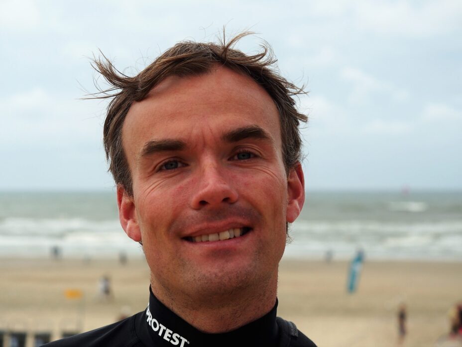 Roel S. (Fotograaf)