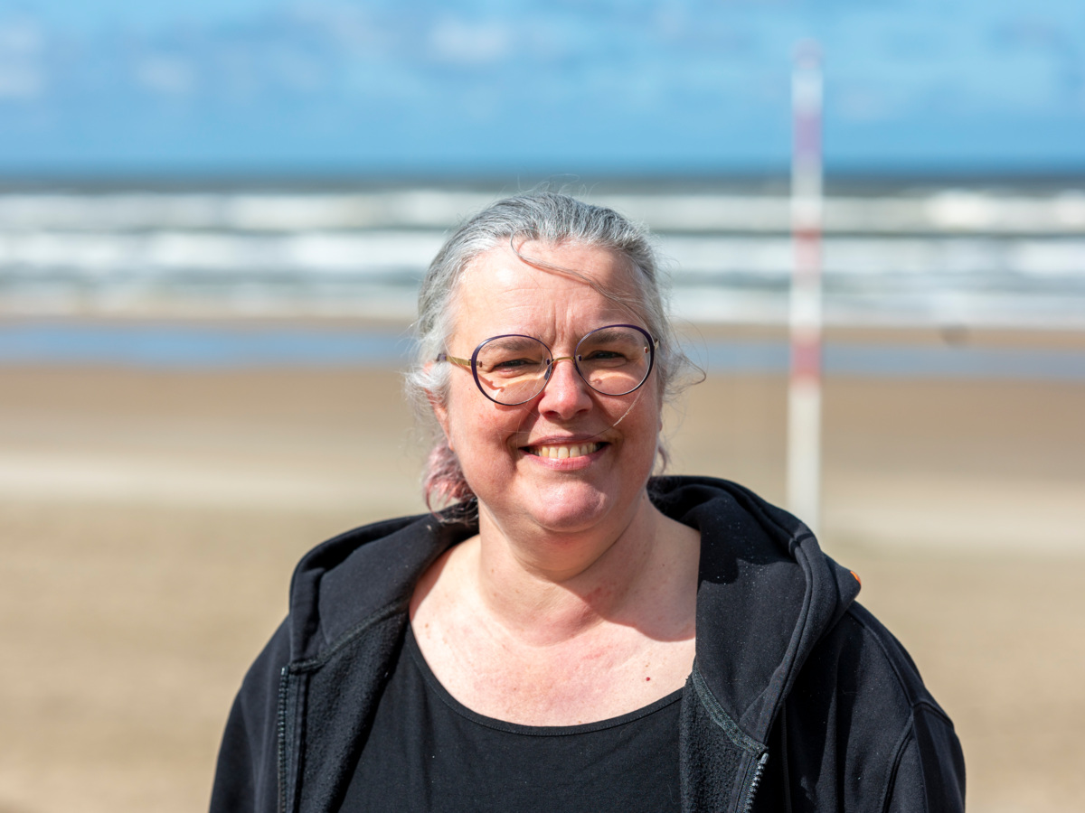 Sophie C. (Fotograaf)