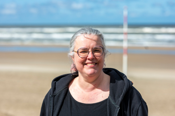 Sophie C. (Fotograaf)